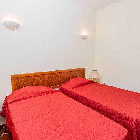 Akivillas Lagos Garden Bagian luar foto