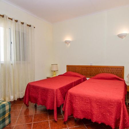 Akivillas Lagos Garden Bagian luar foto