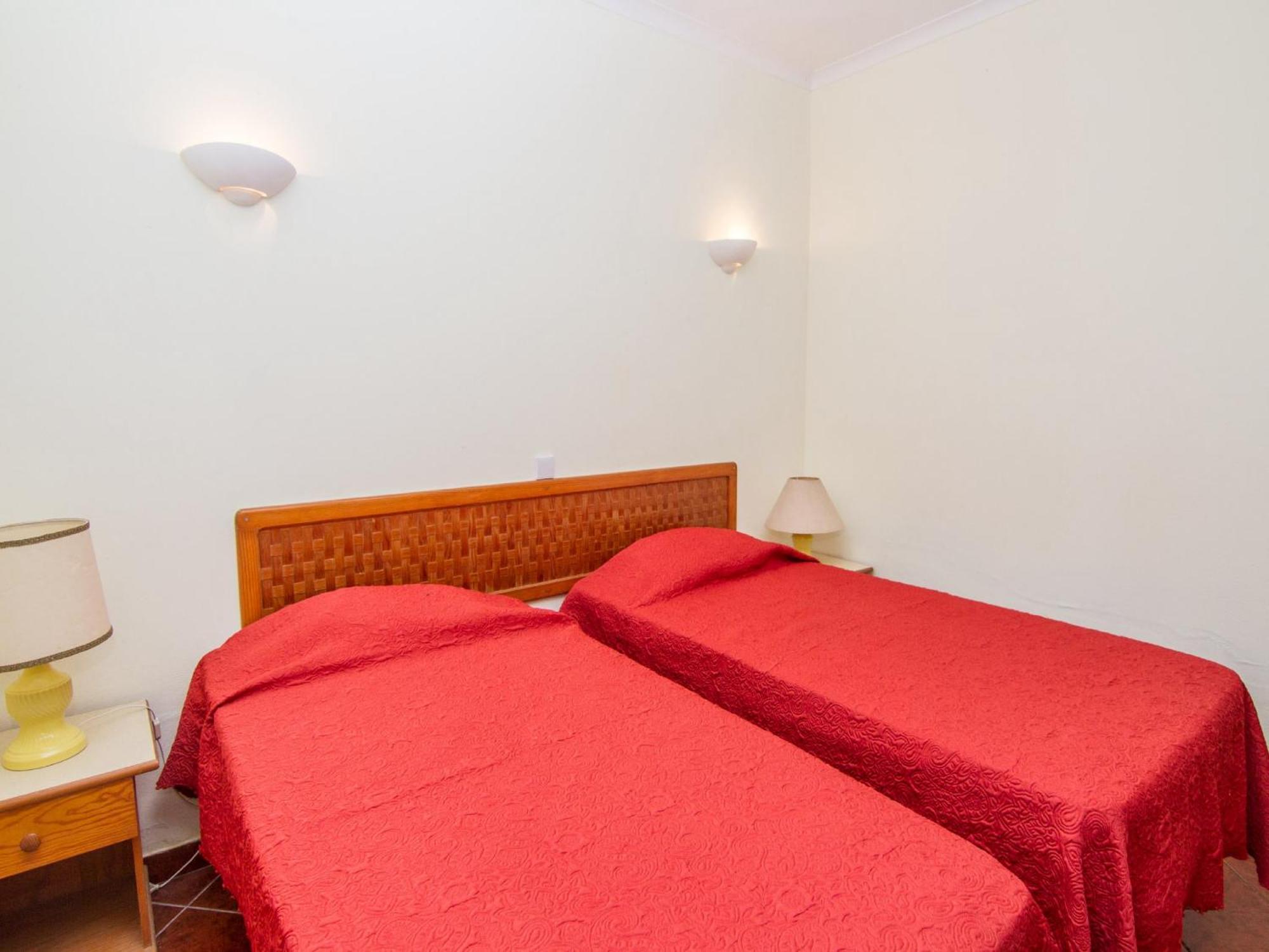 Akivillas Lagos Garden Bagian luar foto