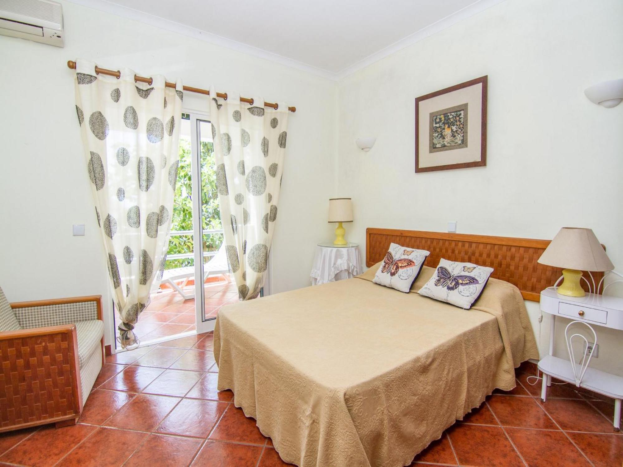 Akivillas Lagos Garden Bagian luar foto