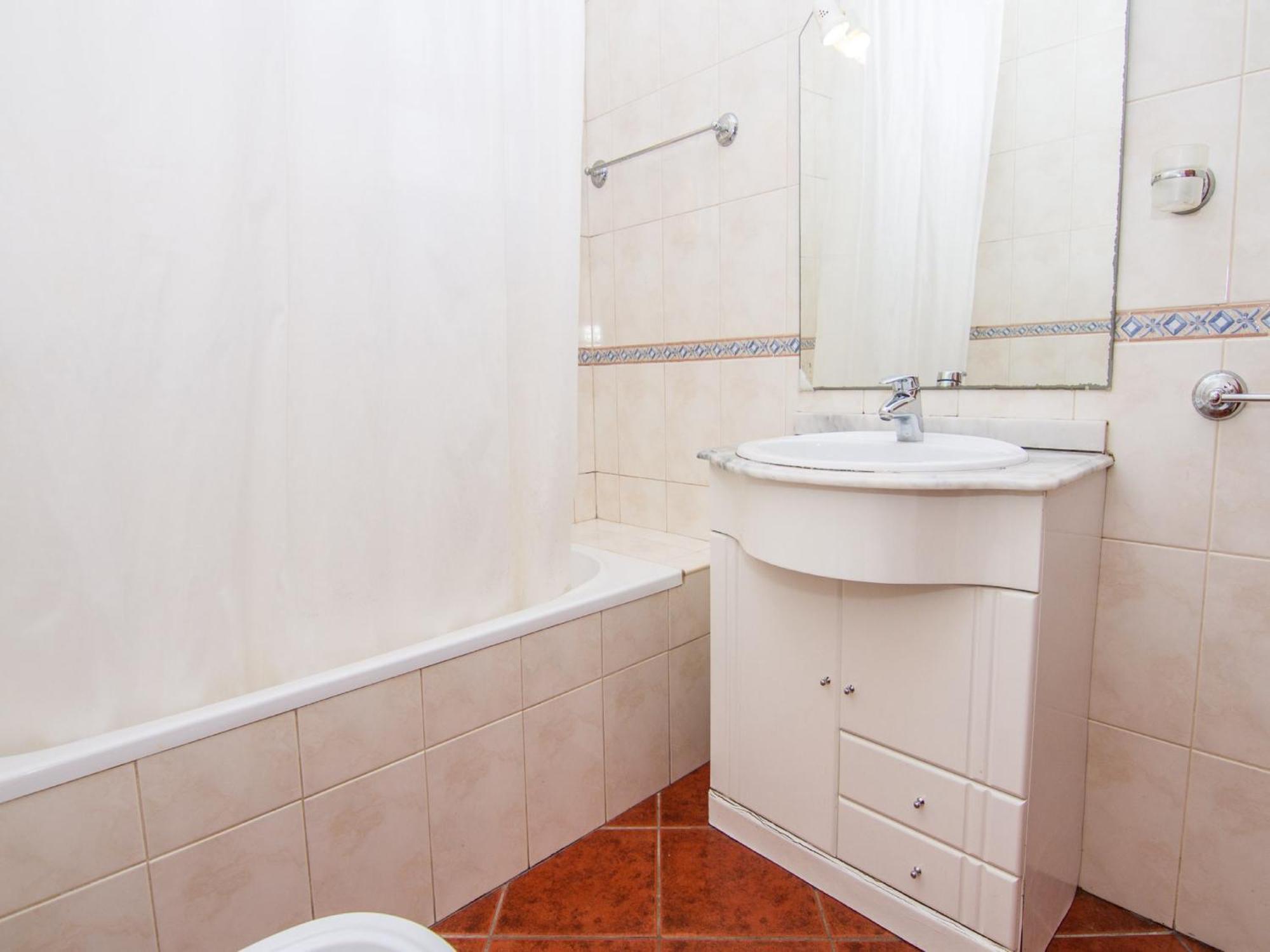 Akivillas Lagos Garden Bagian luar foto