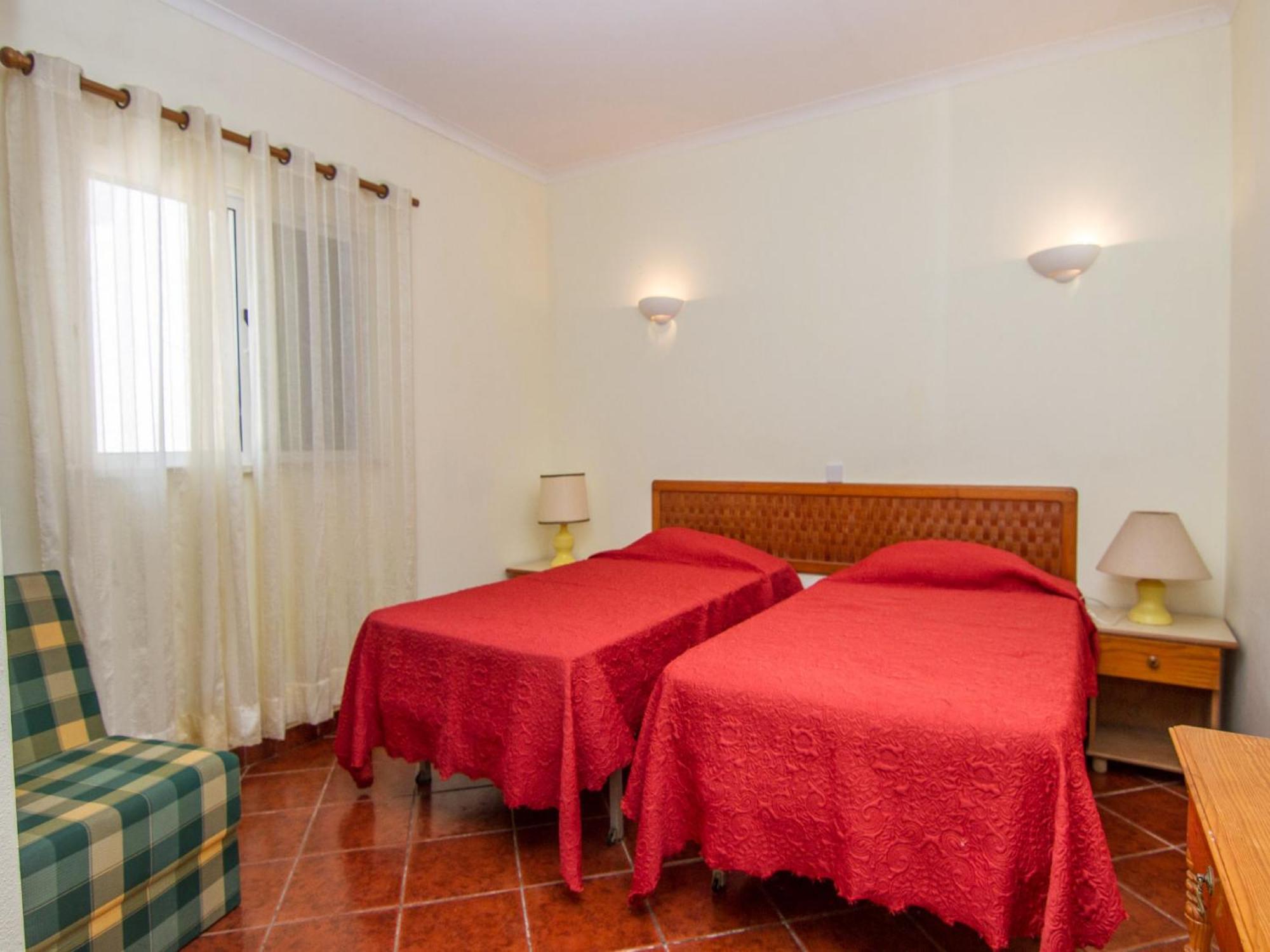 Akivillas Lagos Garden Bagian luar foto
