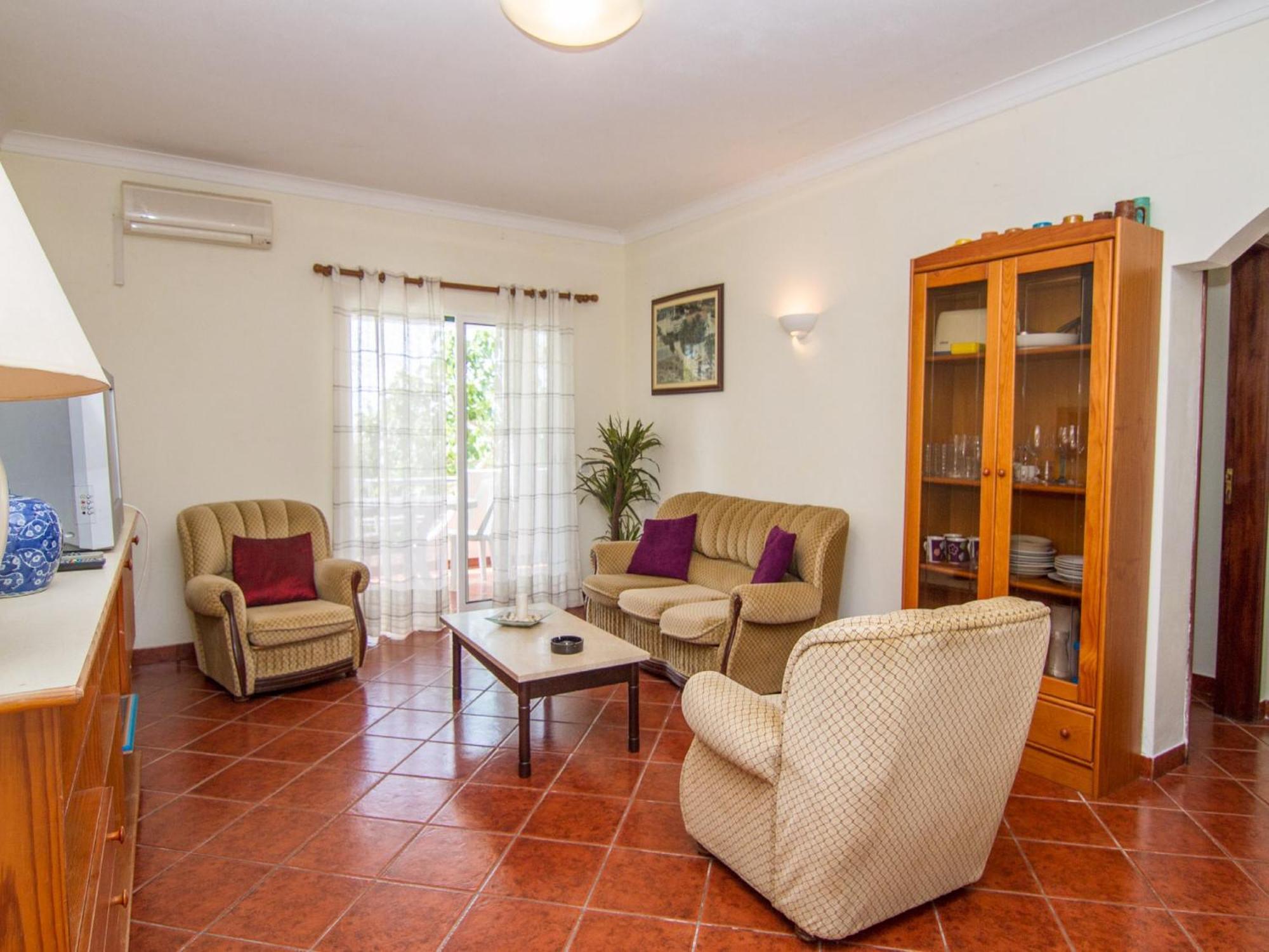 Akivillas Lagos Garden Bagian luar foto