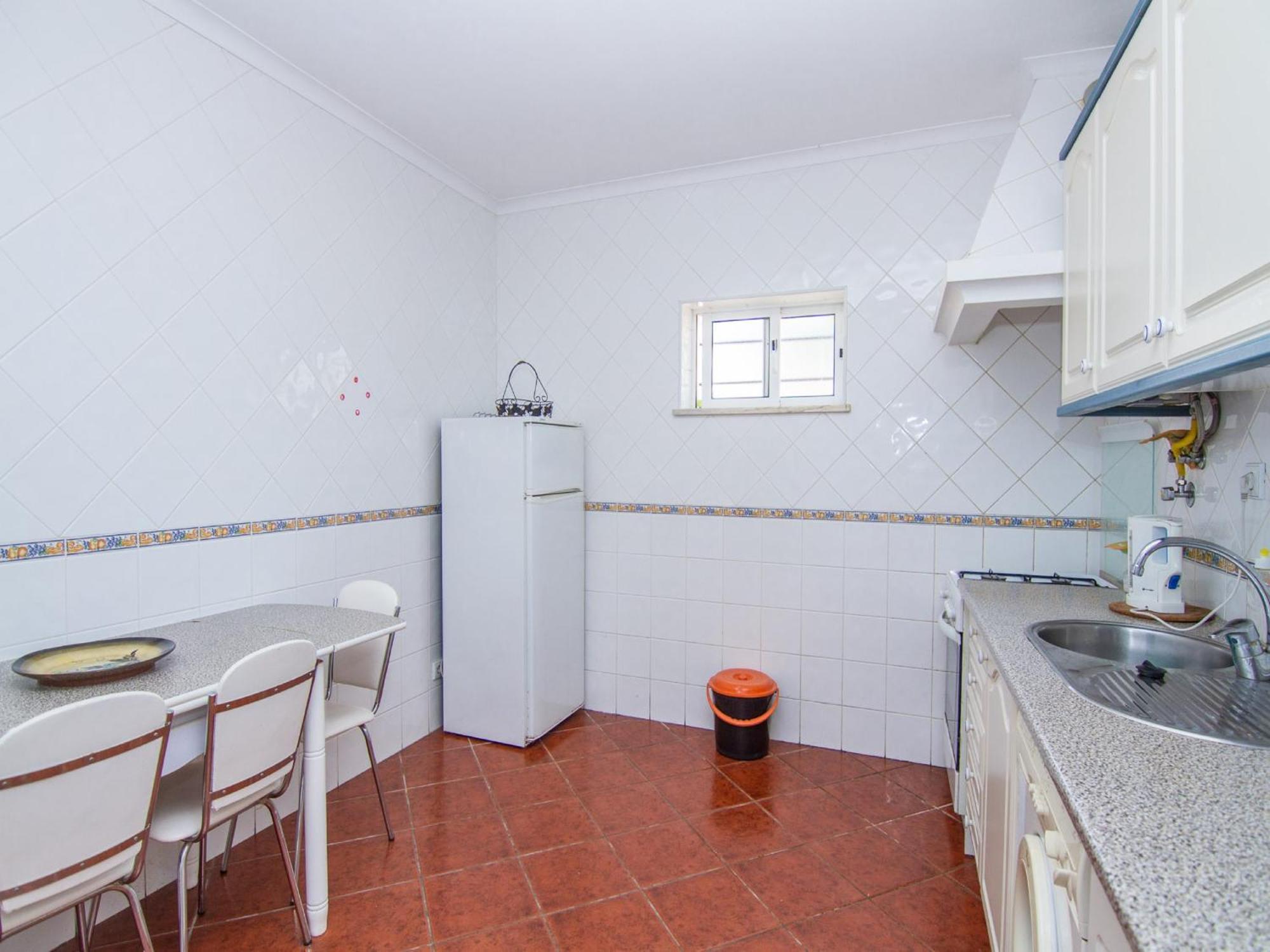 Akivillas Lagos Garden Bagian luar foto