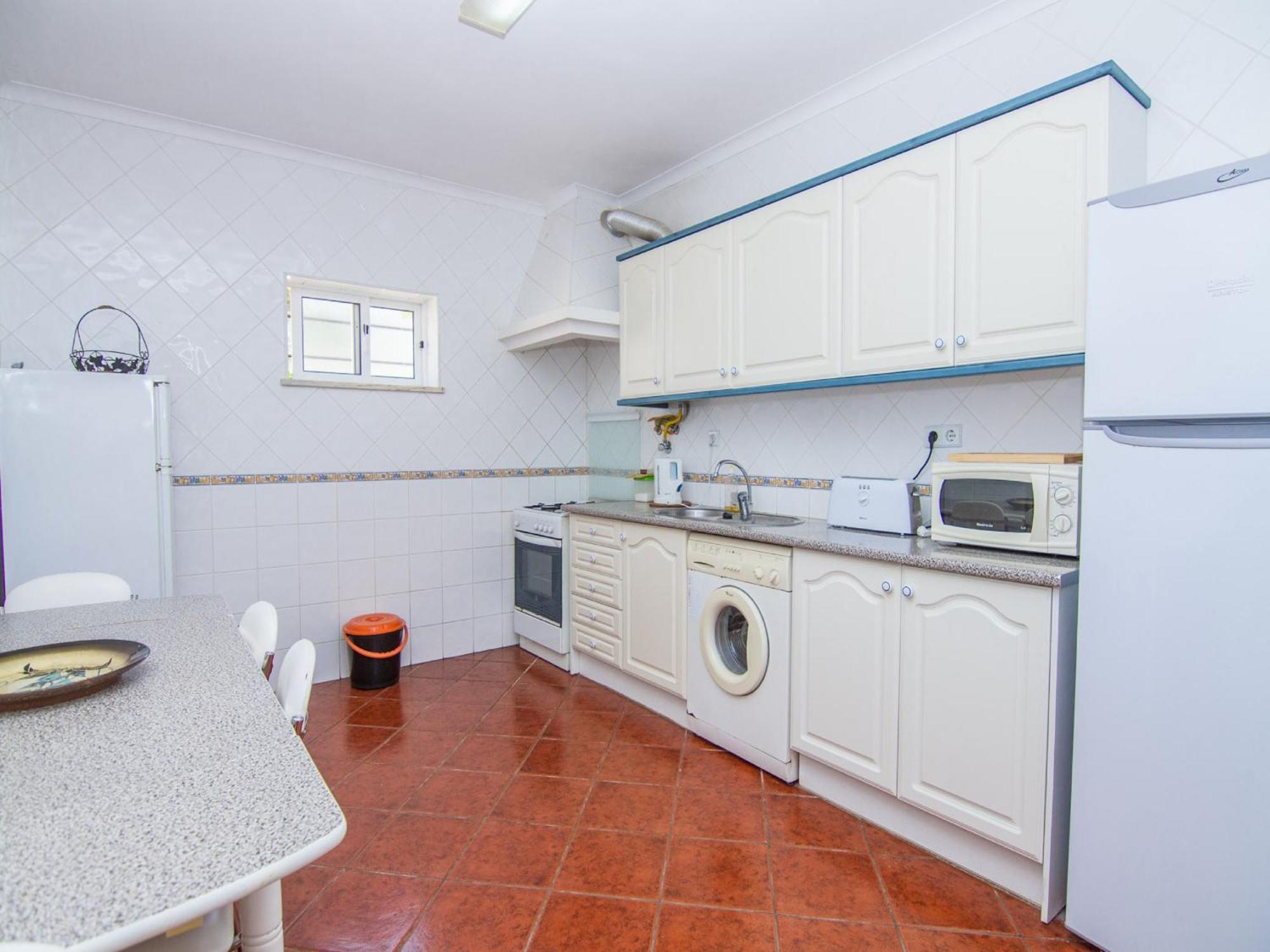Akivillas Lagos Garden Bagian luar foto