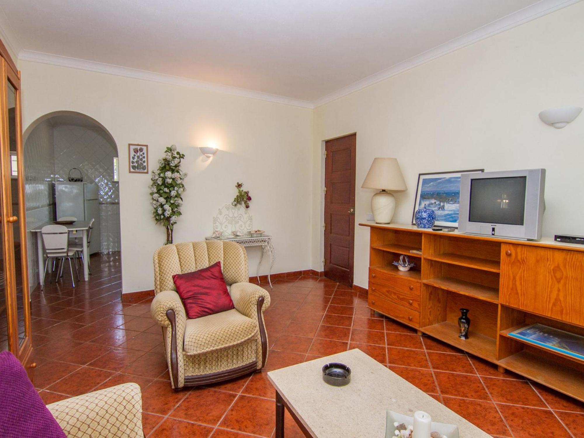 Akivillas Lagos Garden Bagian luar foto