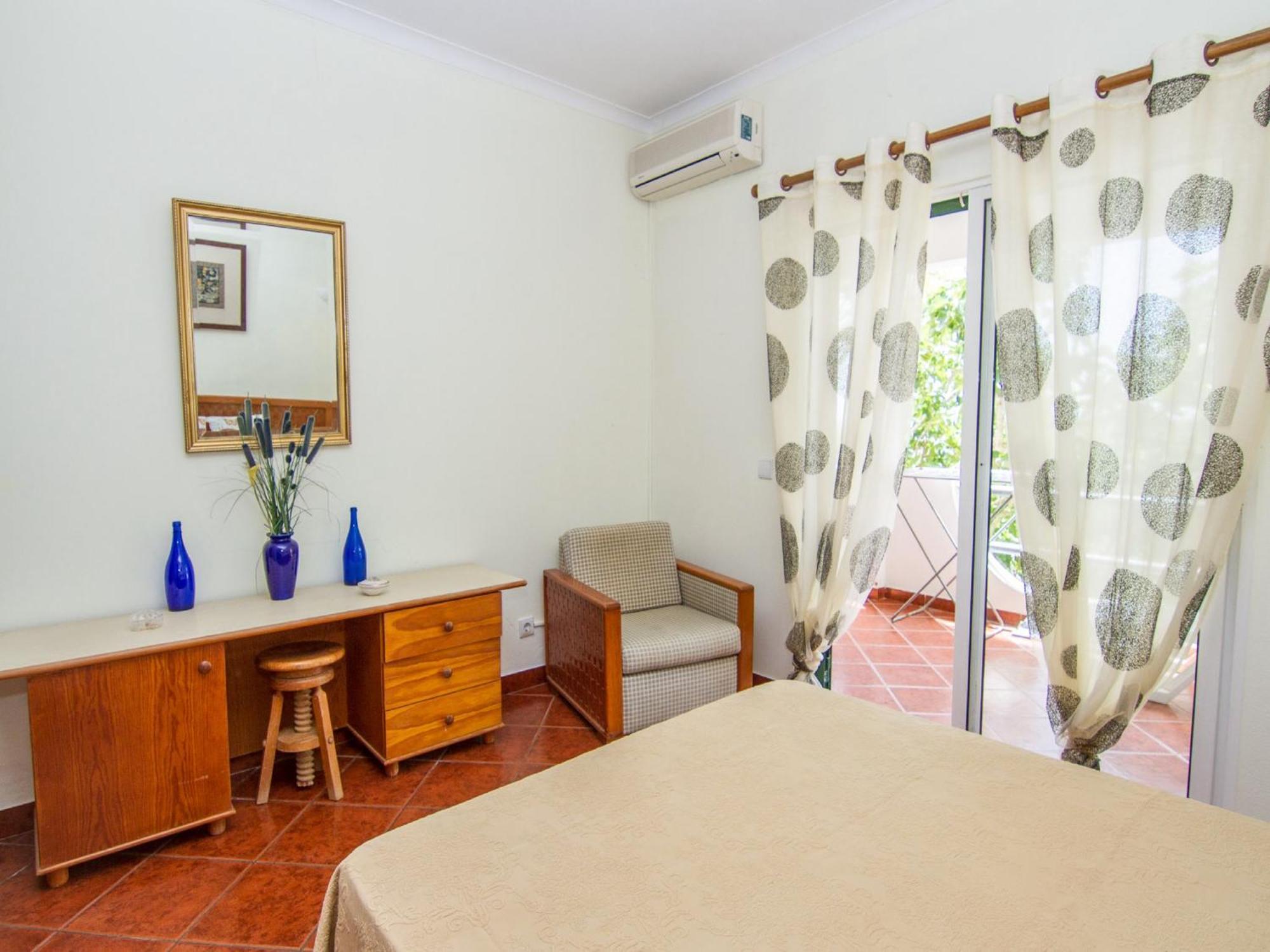 Akivillas Lagos Garden Bagian luar foto