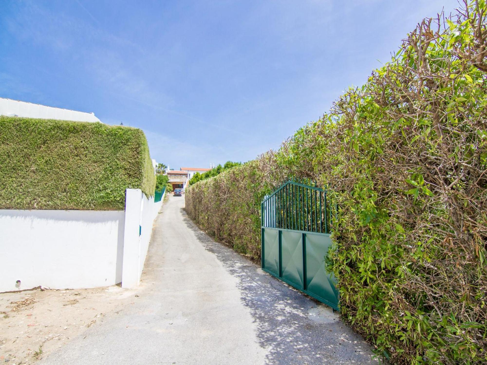Akivillas Lagos Garden Bagian luar foto