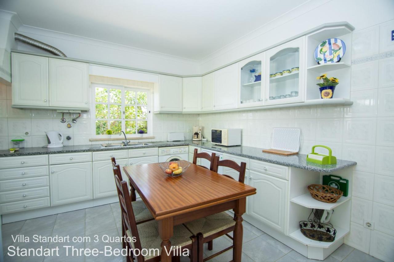 Akivillas Lagos Garden Bagian luar foto