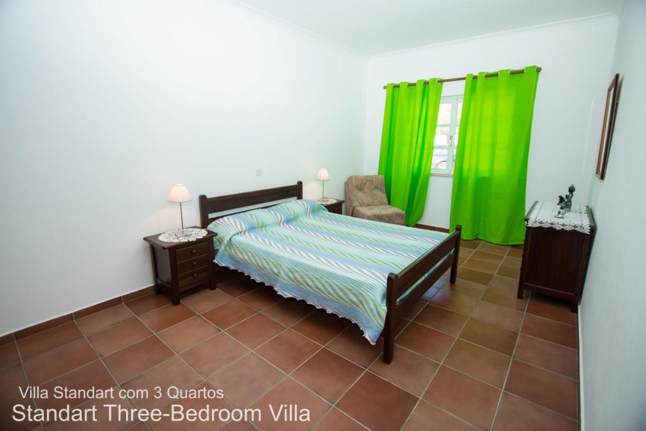 Akivillas Lagos Garden Bagian luar foto