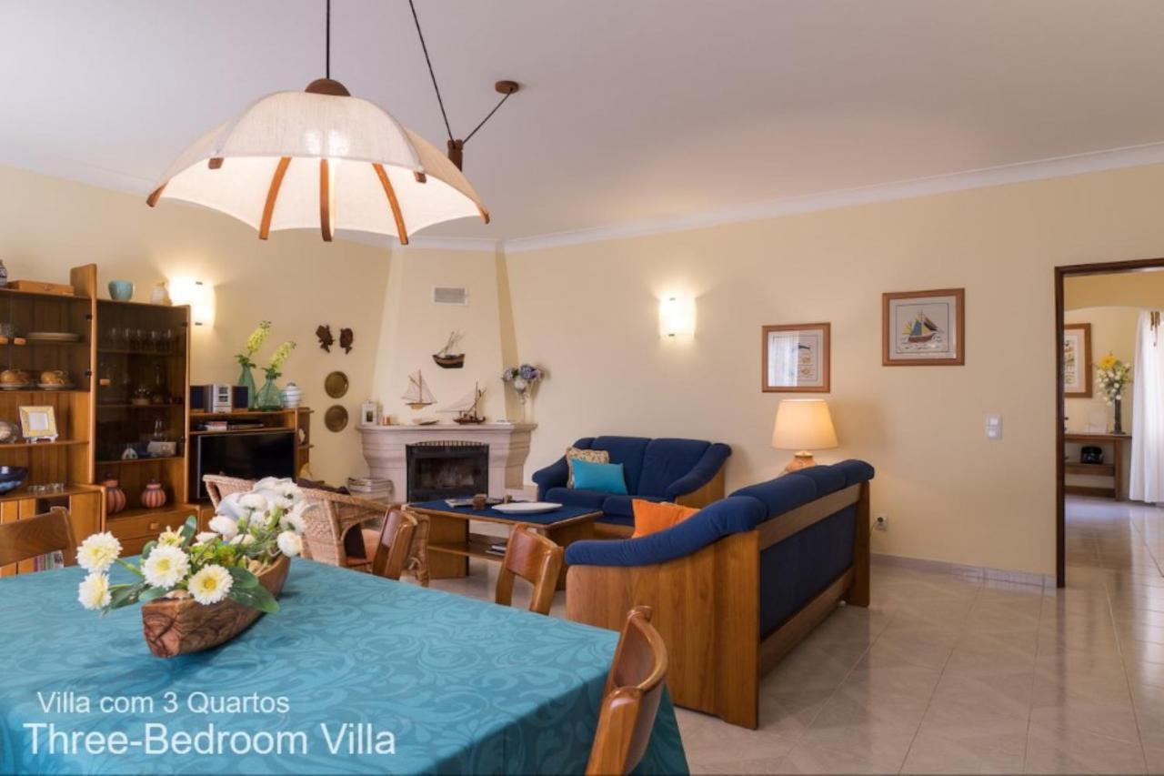 Akivillas Lagos Garden Bagian luar foto