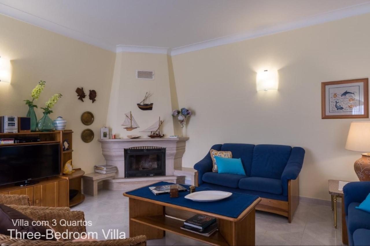 Akivillas Lagos Garden Bagian luar foto